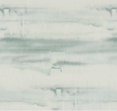 Up In The Sky - Aqua