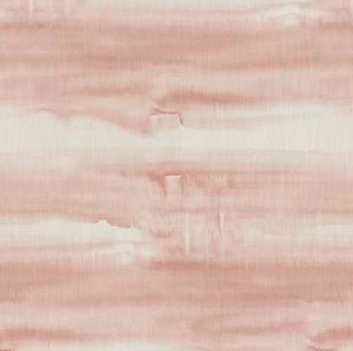 Up In The Sky - Blush