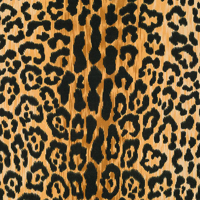 Euro Sham in Untamed - Natural