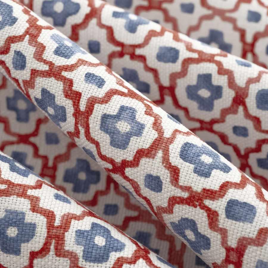 Positive Print - Americana