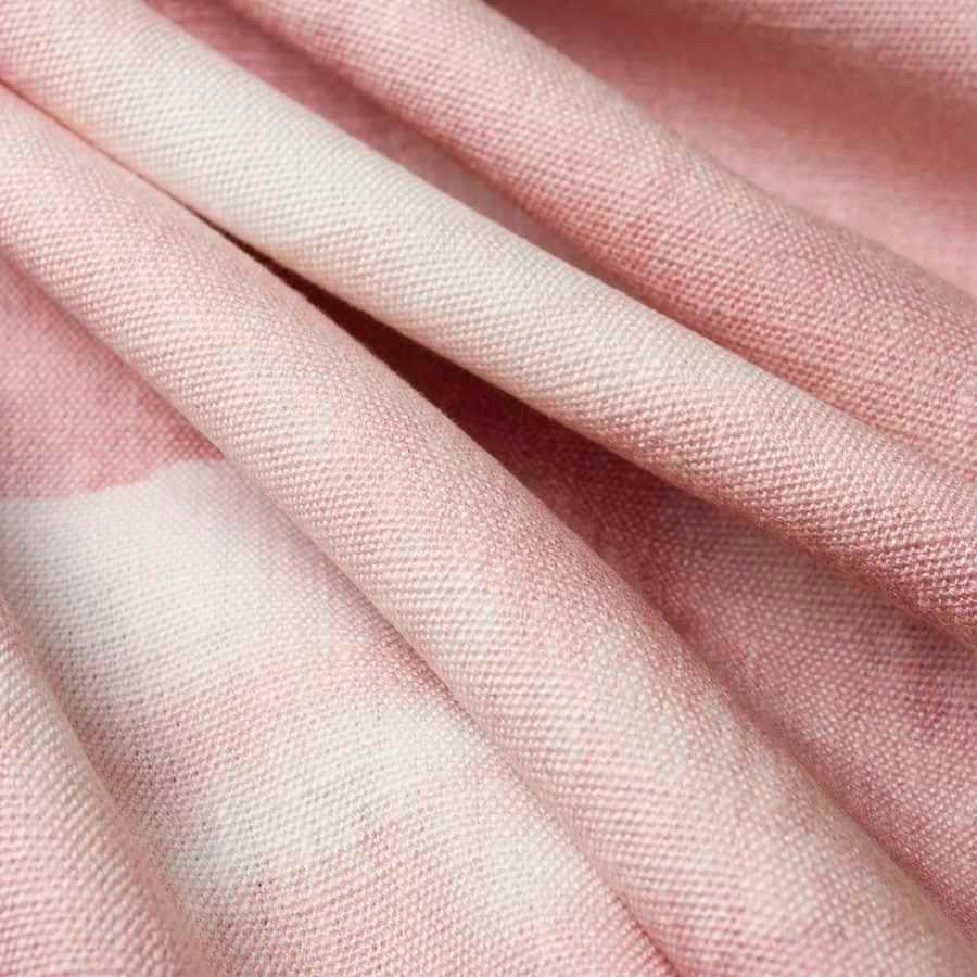 Up In The Sky - Blush