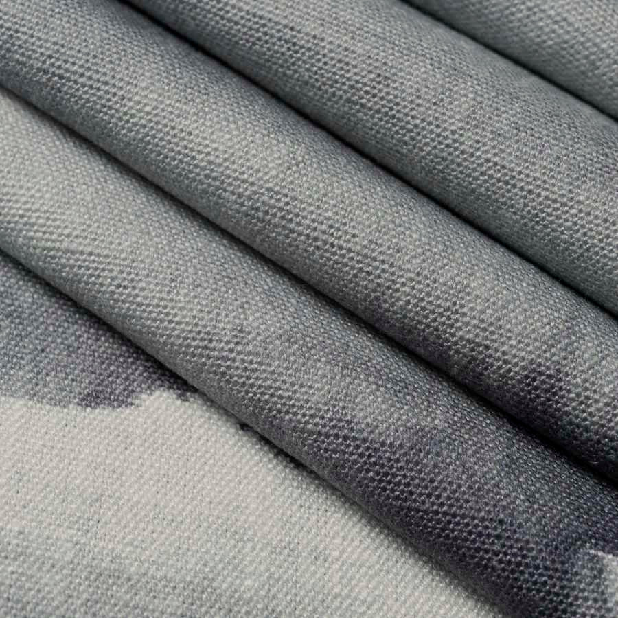 Up In The Sky - Grey