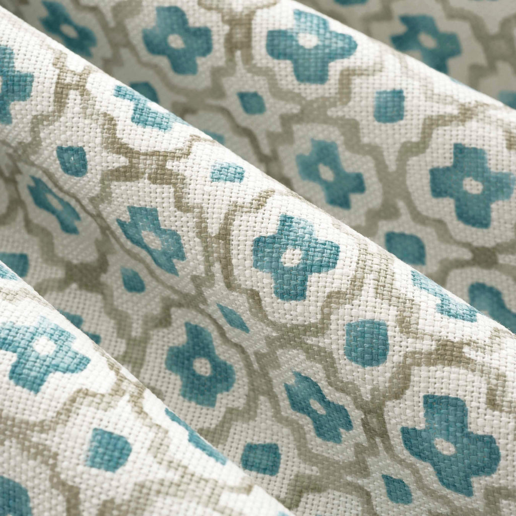 Positive Print - Rain