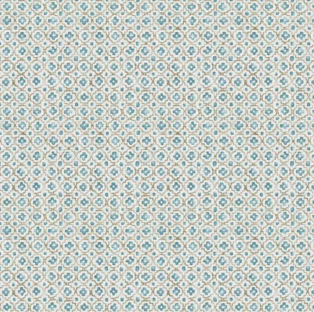 Positive Print - Rain