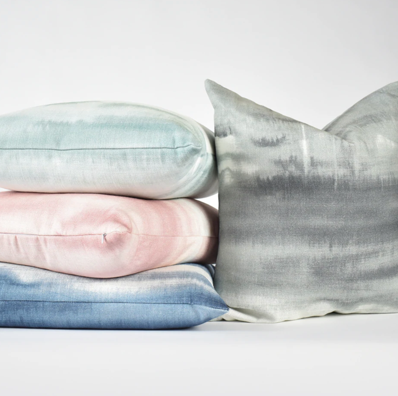 Up In The Sky - Blue